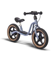 Puky Loopfiets LR 1L Br pigeon blue