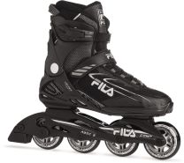 Fila "Legacy Comp" Inline skate voor Heren 2022