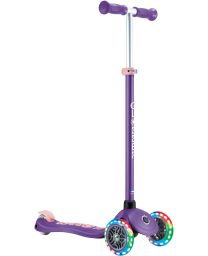 Primo Plus Lights Mauve
