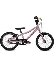 Puky Kinderfiets LS-Pro 16" Roze