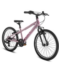 Puky Fiets 20" 7gears LS-pro pearl pink