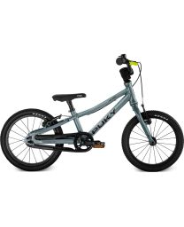 Puky Kinderfiets LS-Pro 16" Blauw
