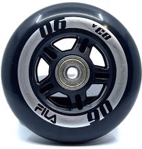 Fila Combo Wielset CF - 90mm