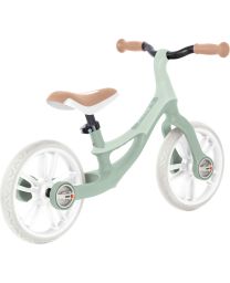 Go Bike Elite Sage