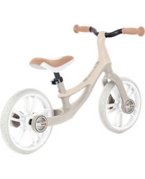 Go Bike Elite Sand