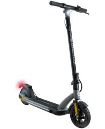 Globber Electric Scooter  E-Motion 27