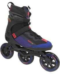 Fila Crossfit 110 Inline Skate (2025)