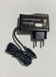 Oplader voor Globber E-step (One K E-10)