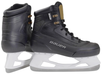 Bauer S22 Colorado Patin recreative