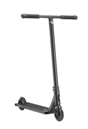 Blunt Stuntstep Colt Series Six S6 Zwart