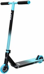 Trottinette Core CD1 Pro Bleu