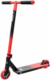 Trottinette CORE CD1 Pro Rouge