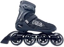 Fila Crossfit 90 Inline Skate (2022)