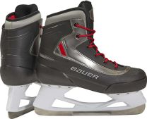 Bauer S21 Expedition Rec patin de hockey sur glace