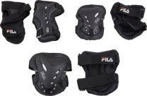 3-pack FP Fila beschermset