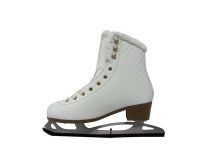 Fila Furr Patins artistique