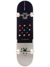 Globe Skateboard G1 Nine Dot Four 8"
