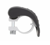 Globber Stuurbuis Clamp Met Stelschroef