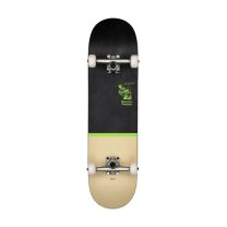 Globe G1 Posi-Dip Complete Skateboard 8,25"