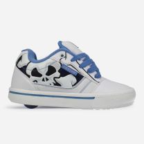 Heelys Pro 25 V2 Skull Print