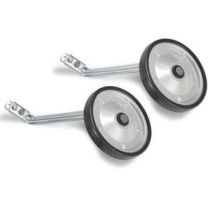 Puky zijwielen voor Z2 en ZL12 (12")