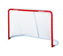 Bauer Official Pro steel Goal - 72"