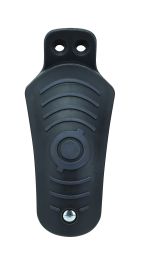 Globber Elite rear brake