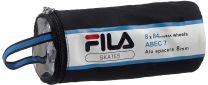Fila Combo wielset - 84mm