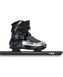Fila Wizy ice speed 