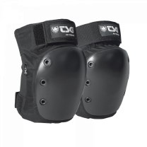 TSG Knee Pads All Terrain