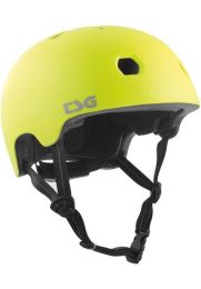 TSG Meta Helm Acid Yellow
