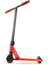 MGP MG1 Stunt Scooter in Red