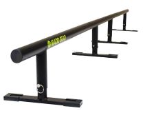MGP Grind Rails 99 Inch