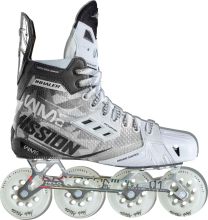 Mission WM01 Roller Skate - Senior