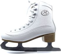 Graf Montana Patin artistique