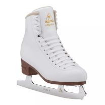 Jackson Kunstschaatsen Mystique