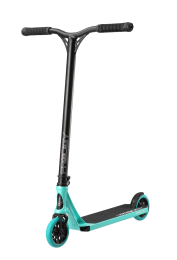 Blunt Prodigy X 2024 Teal
