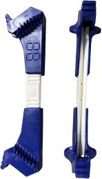 Pro Step Skate Guard