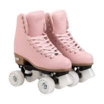 Rookie Rolschaatsen Classic 78 in Roze