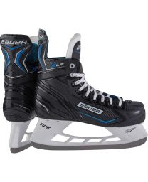 Bauer s21 X-LP patin de hockey sur glace - Youth