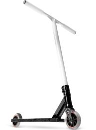 MGP Stunt Scooter Viral Extreme Yin Yang