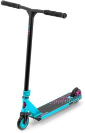 Slamm Assault Stuntstep Blue