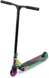 Slamm Assault Stuntstep  Neochrome