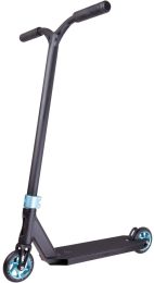 Striker Lux 5" Pro Scooter Teal