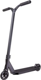 Striker Lux 5" Pro Scooter Zwart