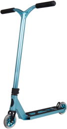 Striker Lux Pro Scooter Teal