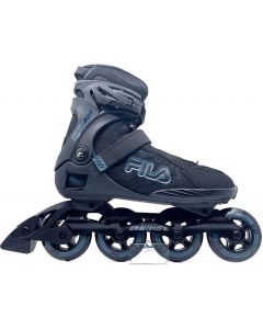 Fila Crossfit 84 Inline Skate (2022)