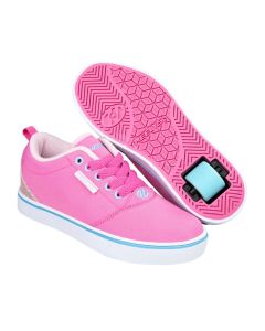 Heelys Pro 20 in Roze