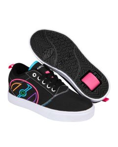 Heelys Pro 20 LG