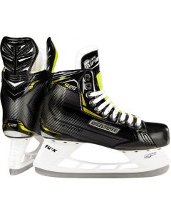 Bauer Supreme S25 Skate - Junior
